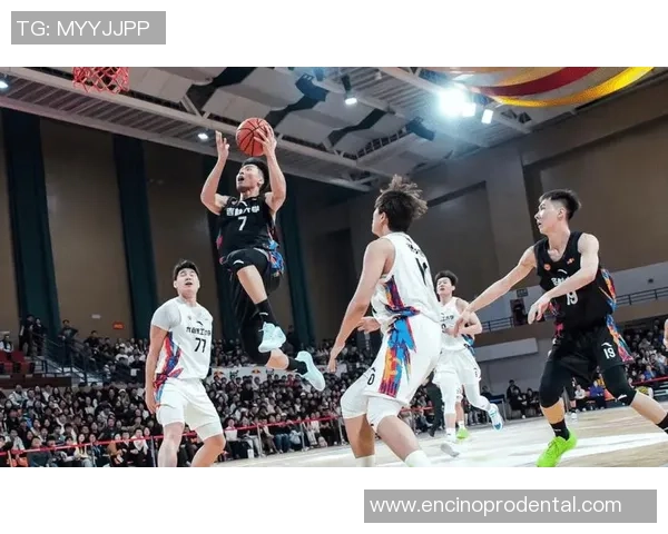 CUBAL东北赛区首战中国海大加时逆转吉林大学段世镭砍下39分13篮板5助攻